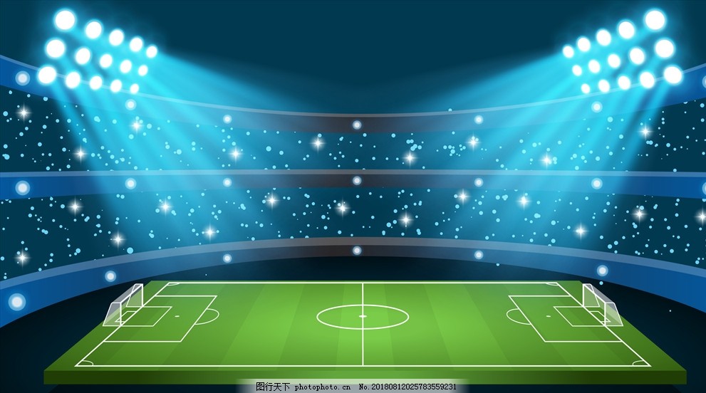 官方：札幌外援中锋巴卡约科因家庭事务离队，无缘出战爱媛