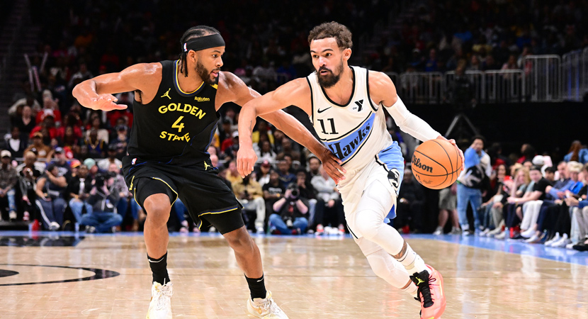 米体：水晶宫报价3200万欧求购比塞克，但被球员本人拒绝