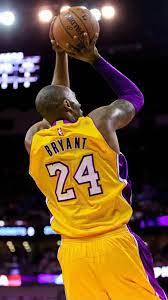 去年美洲杯决赛混乱不断，赛事组织方将向球迷赔偿1400万美元