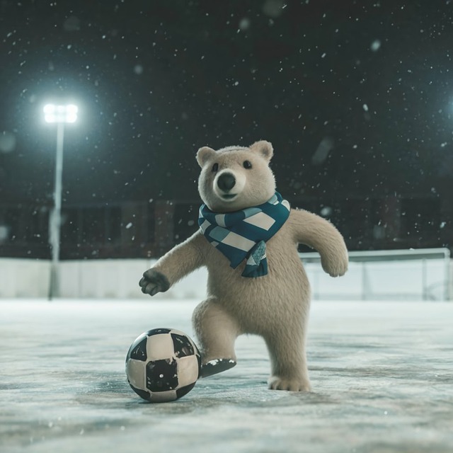 中国-西班牙商务论坛在成都举行，中足联理事长李克敏参加活动并发言