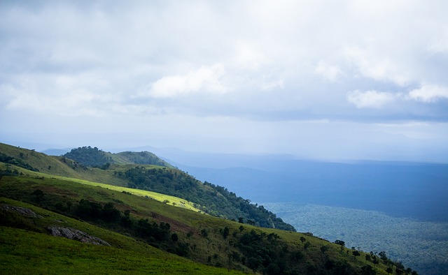 邵佳一：后两场比赛看似无关紧要，但每一场都非常重要