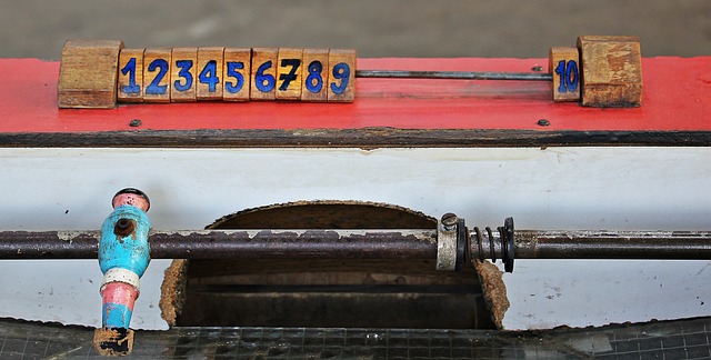 名记：恩昆库因伤将缺席周一训练，切尔西已同意他推迟回归