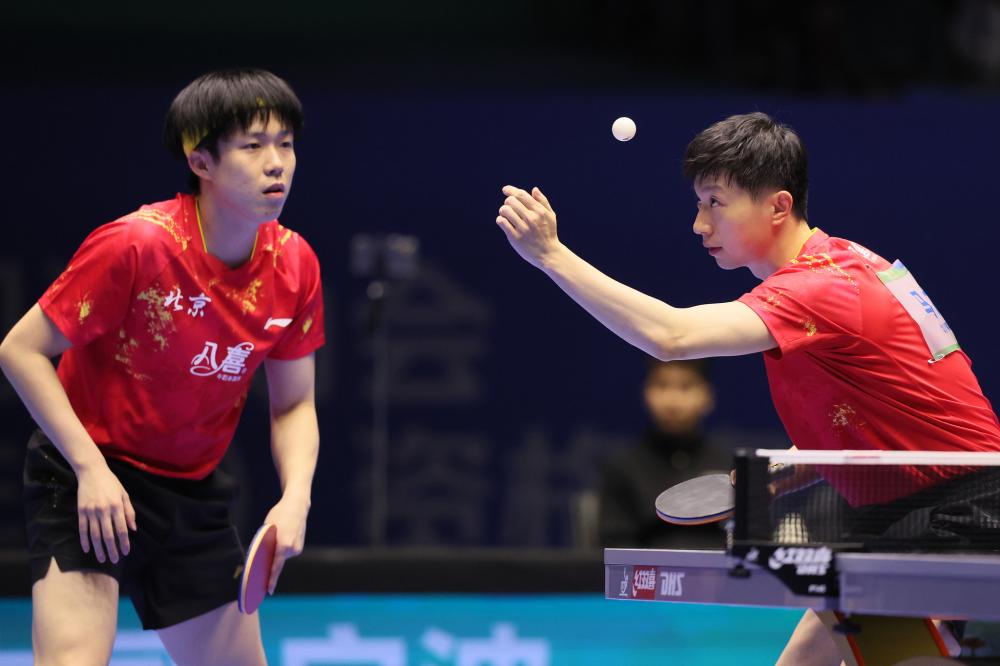 河南队官方发布招商合作公告：招募足协杯决赛与新赛季合作方