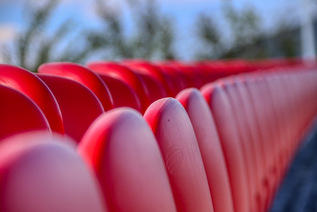 波特确定不与老将安东尼奥续约：也许他会负责U21梯队