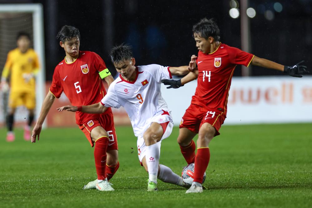 重新积蓄能量，米体：孔蒂为自己放假三天陪伴家人