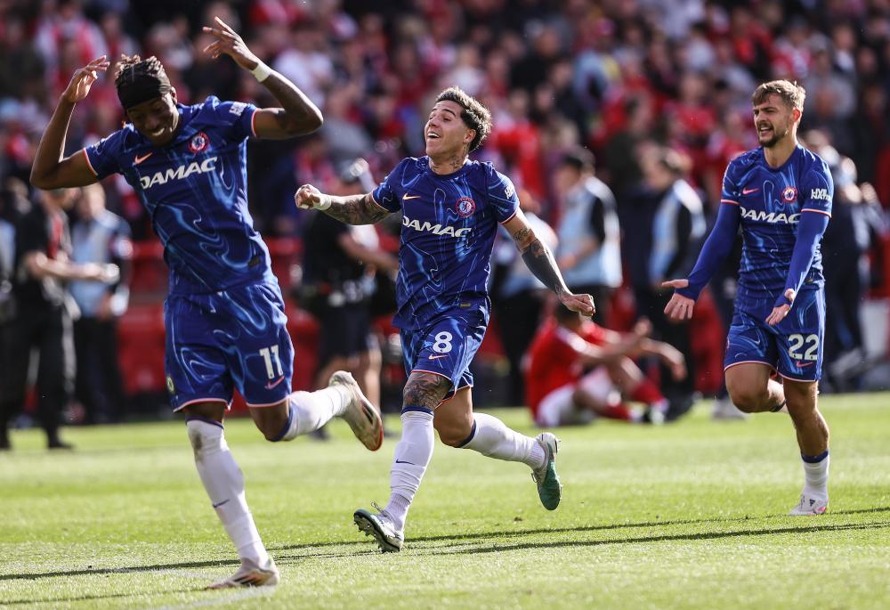 弗兰克：我享受的认可与尊重是钱换不来的，未来首选留中国