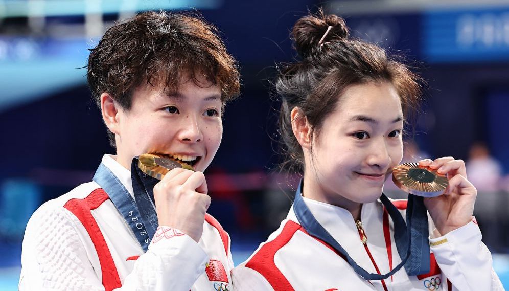 手感冰凉！卡特&席尔瓦合计15投2中