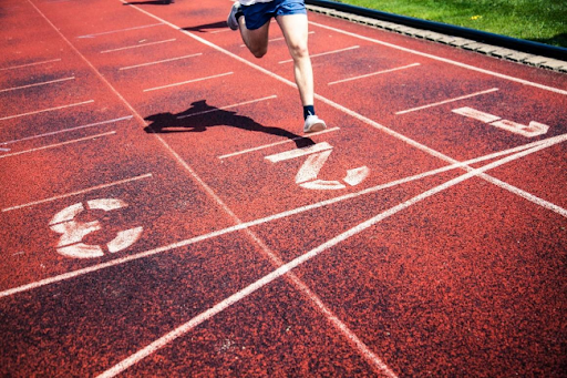 利物浦2-2热刺欧冠小组赛焦点战