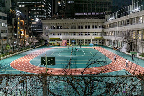 新乡首次承办中国马术协会骑手分级视频考核