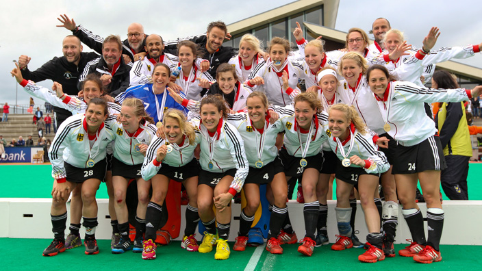 沃尔特马德：双响很美妙，但只要我们赢球谁进球并不重要