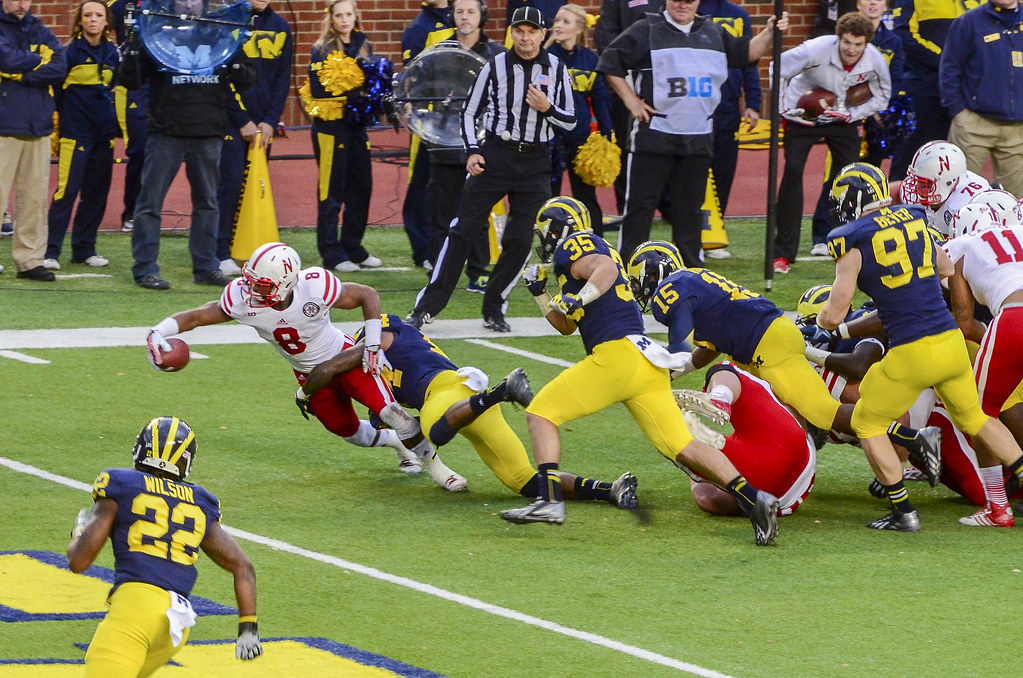 拉波尔塔：希望巴萨能在诺坎普斩获更多胜利，切尔西不好对付