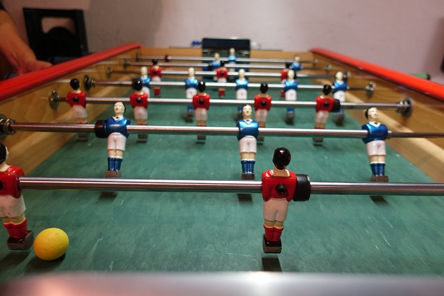 大卫-路易斯：最大遗憾是没和巴黎拿欧冠；恩里克是我的榜样