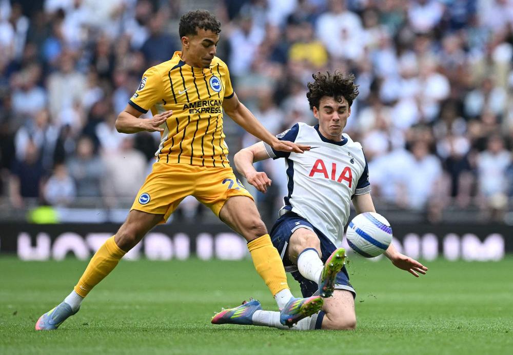 为附加赛做准备，斯基拉：加图索考察亚特兰大和佛罗伦萨球员