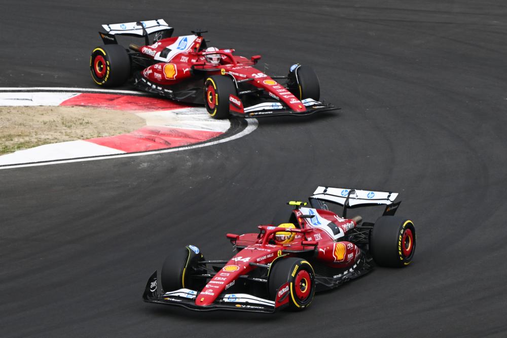 全市场：替补出场表现优异，巴图里纳是尼科-帕斯离队后的首选