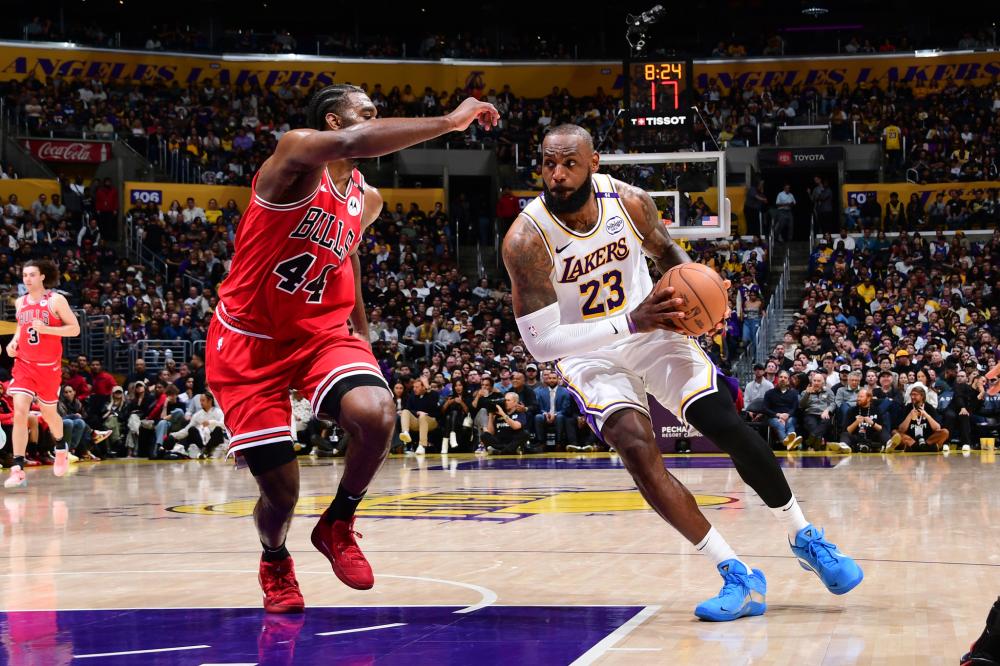 埃迪·豪：与曼城的比赛总是很胶着，巴恩斯总能抓住进球机会