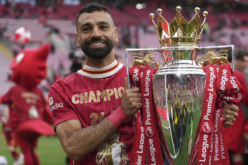 孙继海：不是家里有矿的孩子才能踢球，我正在尝试改变认知